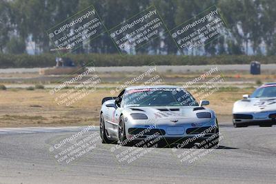 media/Oct-14-2023-CalClub SCCA (Sat) [[0628d965ec]]/Group 2/Race/